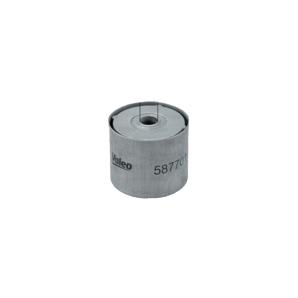 VALEO-OE 587701-OE Fuel Filter for ALFA ROMEO,ARO,AUDI,AUSTIN,BEDFORD,CARBODIES,