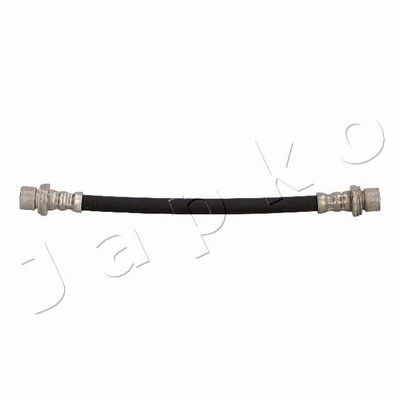 HOLDING BRACKET BRAKE HOSE 692009 FOR TOYOTA 1KR-FE 1.0L 3cyl YARIS1NR-FE 1.3L