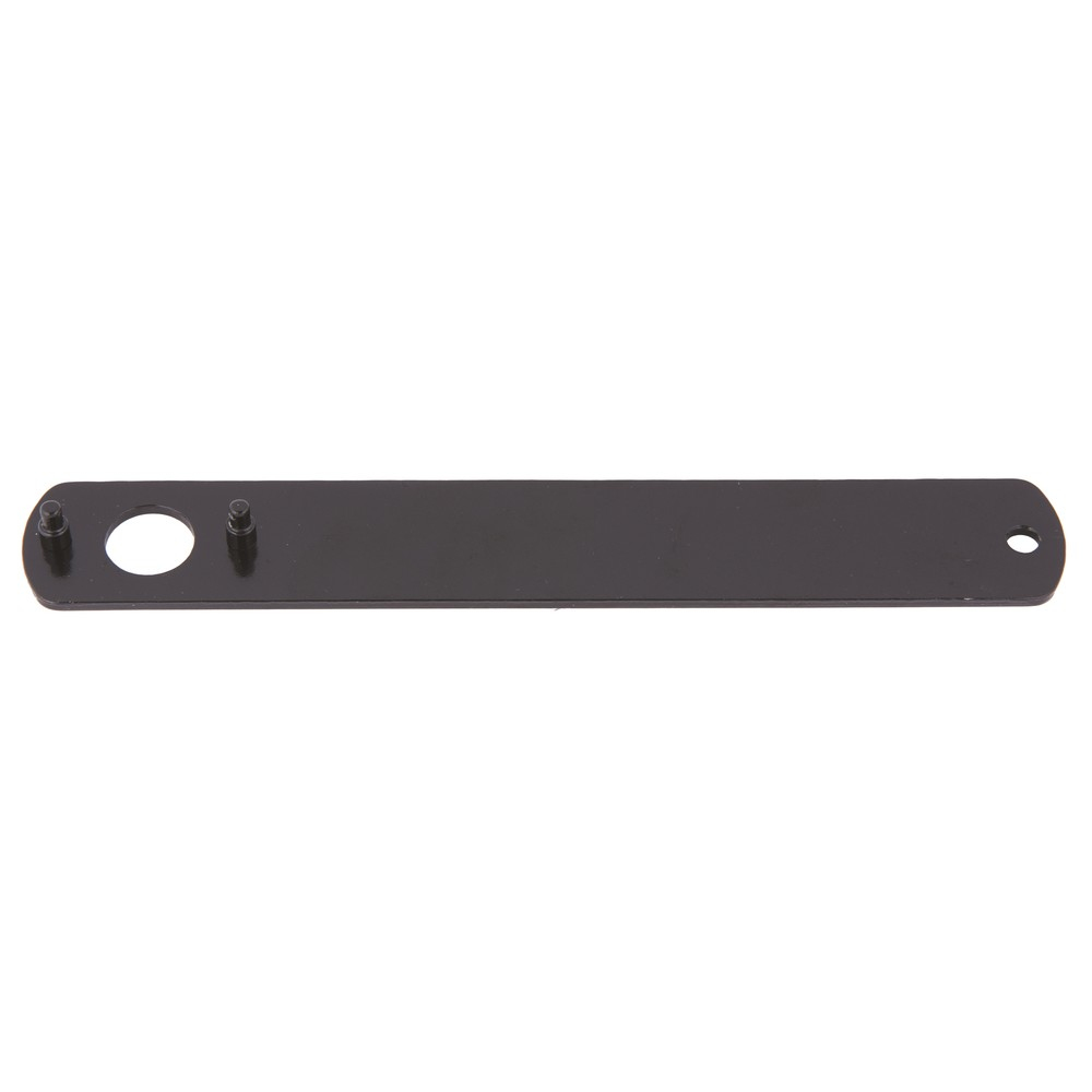 Makita Pin Spanner Lock Wrench 9554NB 9555NB 9557NB 9557PB 9558NB Angle Grinder