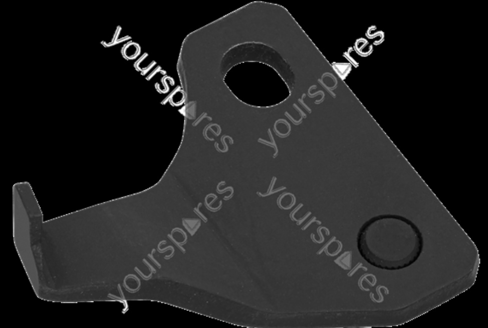 Sealey VSE5860 Crankshaft Pulley Alignment Tool - for Ford 1.6 EcoBoost