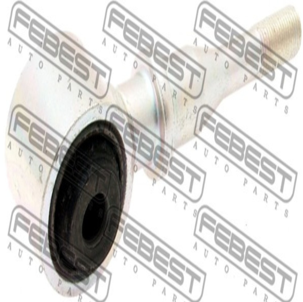 FEBEST-OE MAB-505.OE Control Arm-/Trailing Arm Bush for ,CHRYSLER,DODGE,EAGLE,MI