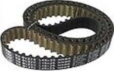 Water Pump & Timing Belt Kit Fits Audi A1 A3 Man Seat Skoda VW SKF VKMC 01278-1
