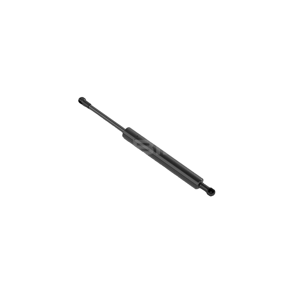 Original STABILUS Gas Spring Hood 0592PD for Mercedes-Benz