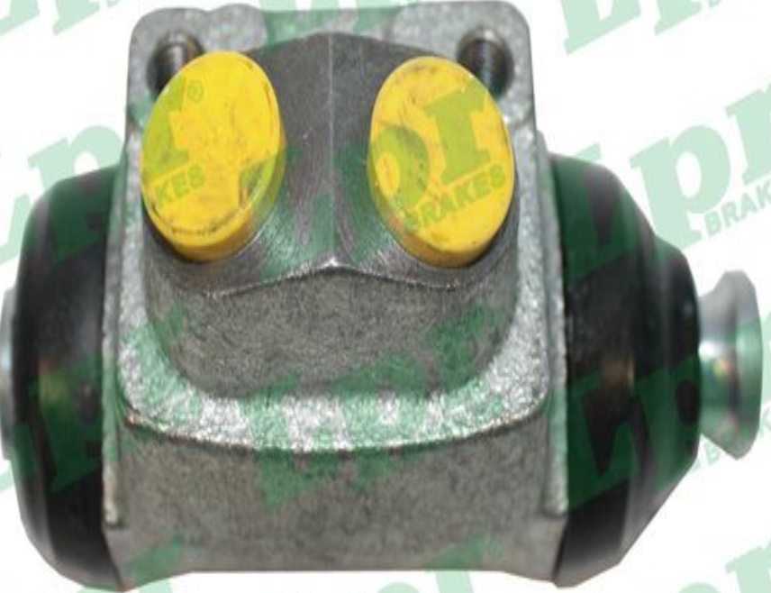 4036 LPR Wheel Brake Cylinder for CHRYSLER,HONDA,HYUNDAI,KIA,MG,ROVER