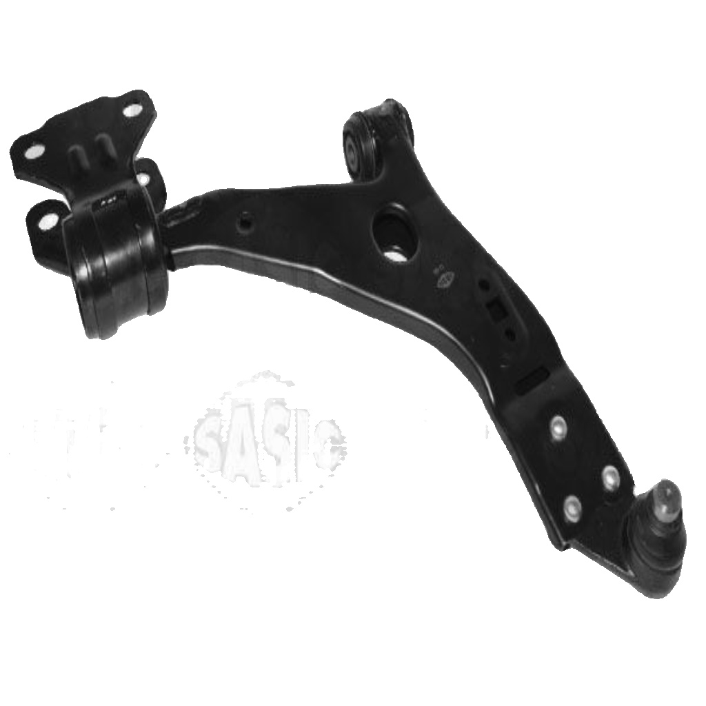 Wishbone Front Axle Right Triangular Control Arm (CV) 7476425 SASIC for FORD
