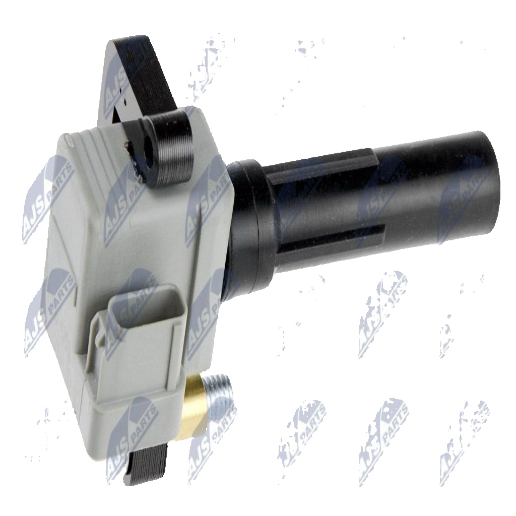 N.T.Y. ECZ-SB-001.NTY Ignition Coil for SUBARU