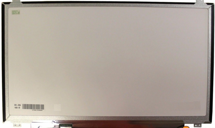 REPLACEMENT IBM LENOVO IDEAPAD Y70-70 1080 17.3'' FHD LAPTOP SCREEN IPS 30 PINS