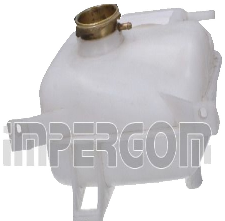 Fits ORIGINAL IMPERIUM 29608 Expansion Tank, coolant  ⭐UK Stock⭐ - Image 9