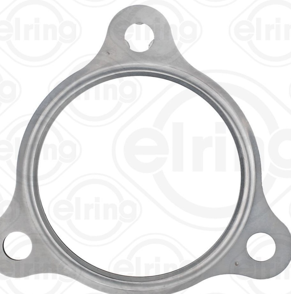 Fits ELRING 475.330 PIPE GASKET ED. VW  ⭐UK Stock⭐