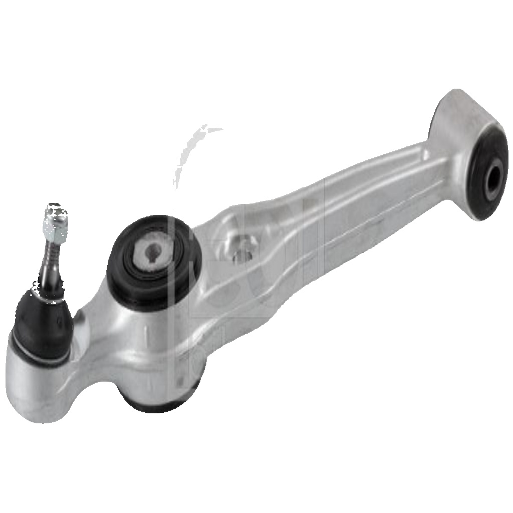 Original FEBI BILSTEIN Control Arm Suspension 19850 For Saab