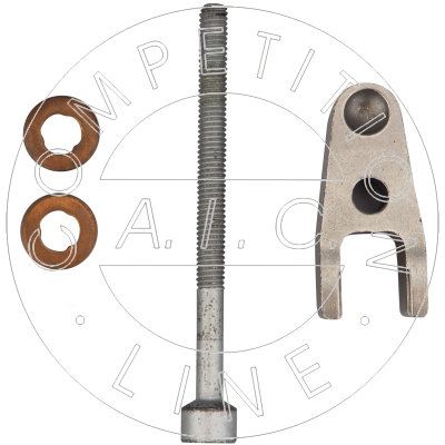 INJECTOR HOLDER 54017 FOR MERCEDES-BENZ C-CLASS/T-Model VIANO V-CLASS VITO/Van