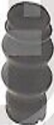 ✅Fits AUTOFREN SEINSA D7-461 Bellow, brake caliper guide D7-461 Brak ⭐UK Seller⭐