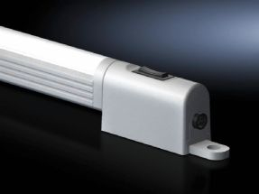 Rittal LED Compact System Light SZ 4140.830 24VDC