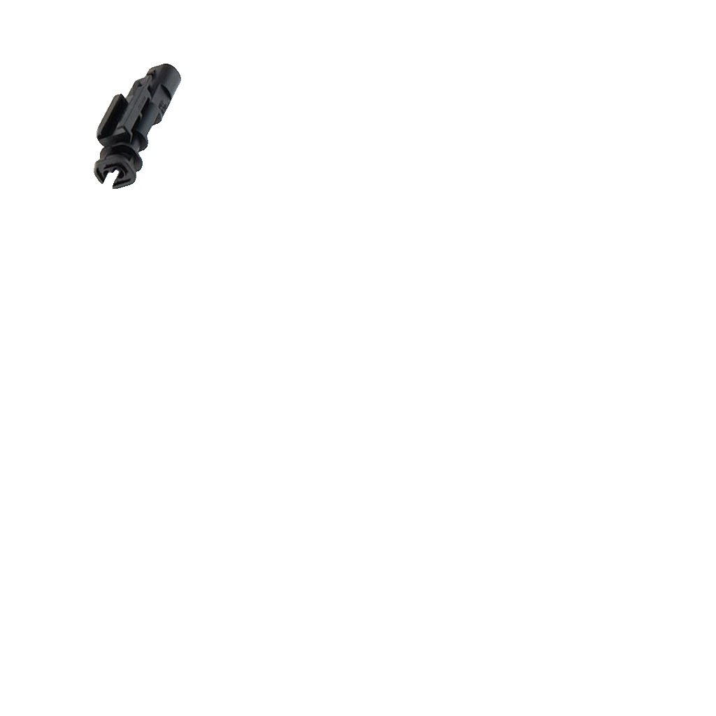 Exhaust Gas Temperature Sensor For Fiat 500L 13- Tipo Ii 15- - Image 8