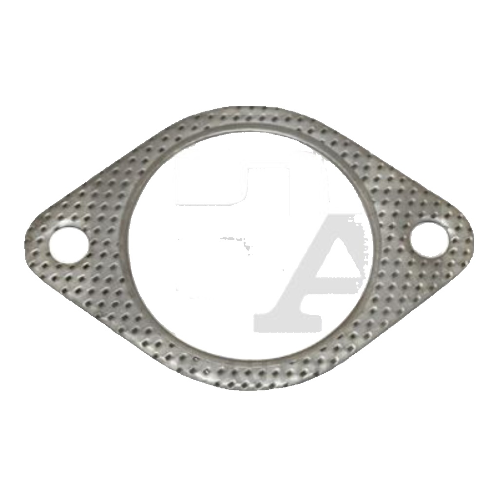 GASKET EXHAUST PIPE 720-911 FOR SUBARU B3/Hatchback OUTBACK LEGACY/V/Station