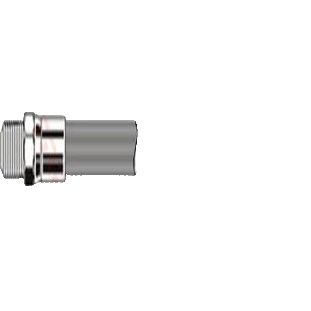 Left TRW-OE PHB113 Brake Hose for AUDI,VW,VW (FAW)