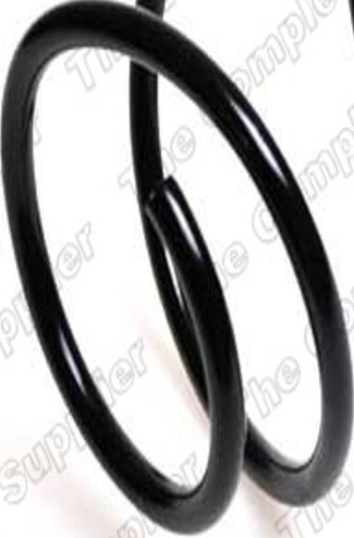 SUSPENSION SPRING 4008438 FOR BMW N42B18A N46B18A 1.8L M43B19 1.9L N42B20 2.0L