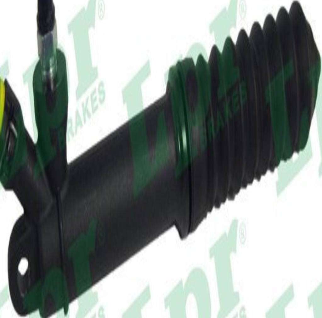 3022 LPR Slave Cylinder, clutch for AUDI