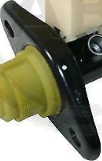 Brake Master Cylinder A.B.S. 51177 for Land Rover Discovery (98-04)