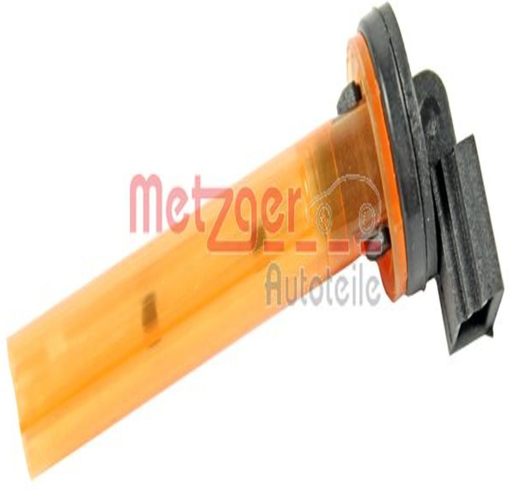 Original Metzger Sensor Interior Temperature 0905426 for BMW MINI Rolls-Royce