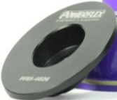 PFR5-4025 Powerflex Road Rear Diff Front Mounting Bushes