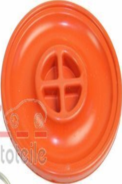 Fits METZGER 2385060 VENT DIAPHRAGM   ⭐UK Stock⭐