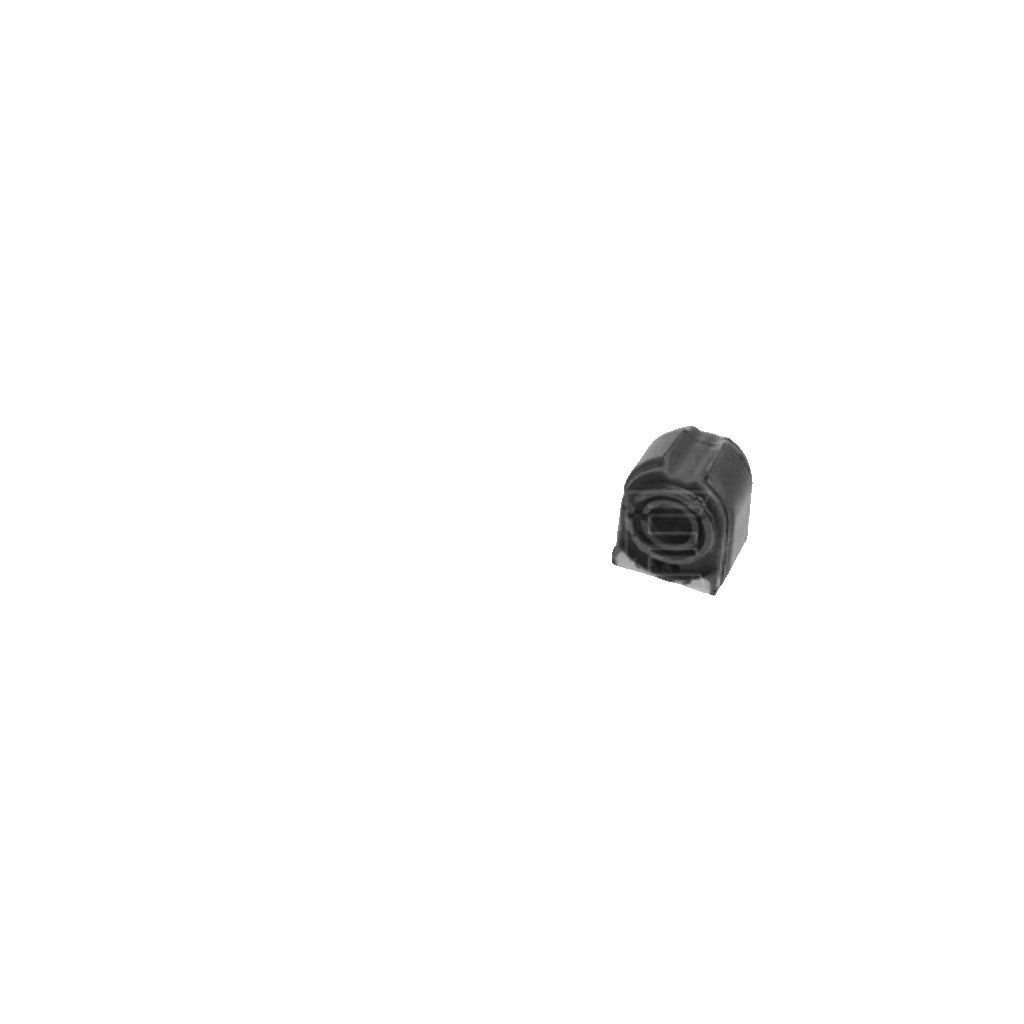 Original MEYLE Repair Kit Stabilizer Bearing 100 615 0011/S for Mercedes-Benz