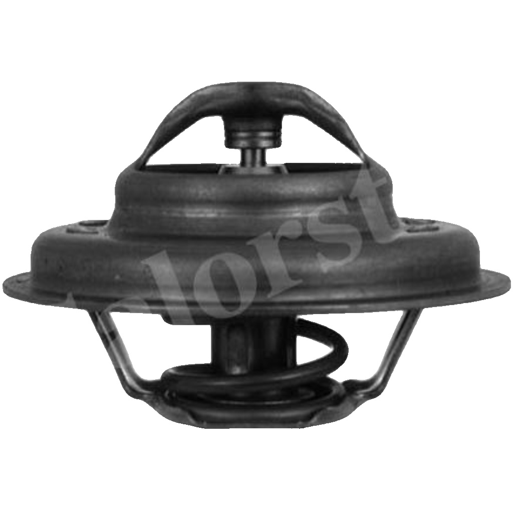 Fits VERNET TH4640.85J THERMOSTAT   ⭐UK Stock⭐