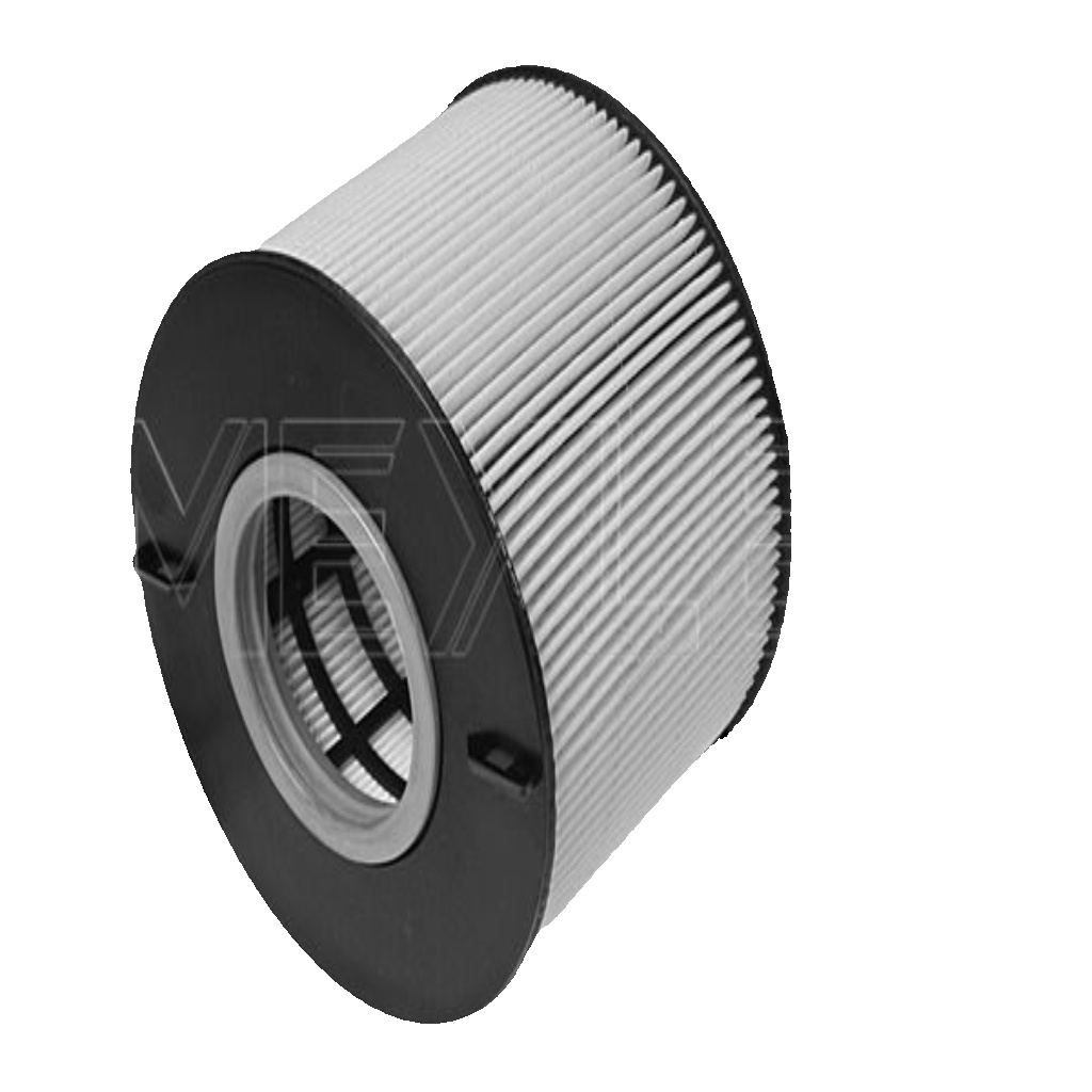 FUEL FILTER 100 323 0014 FOR VW AUDI PORSCHE BUN/CASB/CASA/CASC/BKS/CATA 3.0L Q7