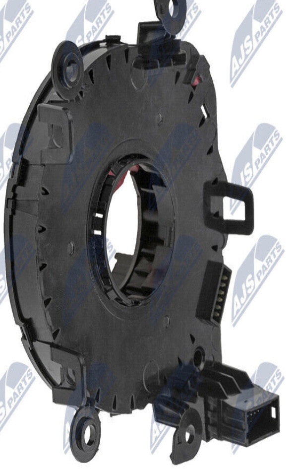 Steering wheel winder airbag tape EAS-BM-004 NTY for BMW 7