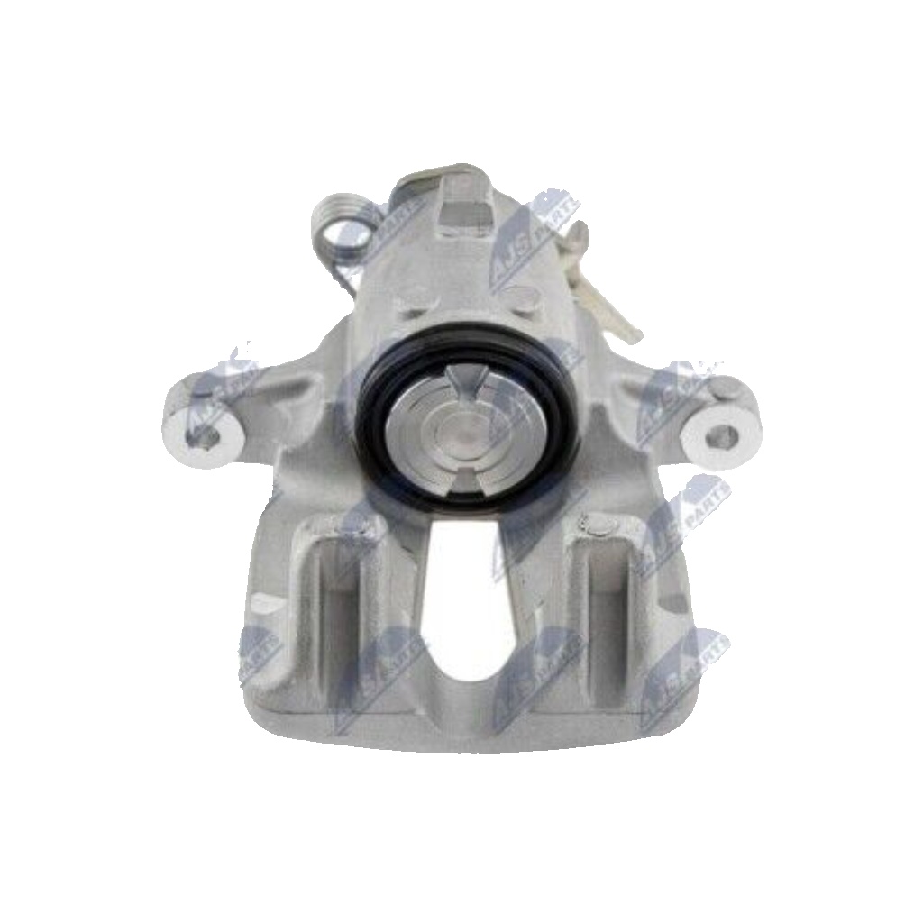 Original NTY Brake Caliper HZT-PL-069 For Opel