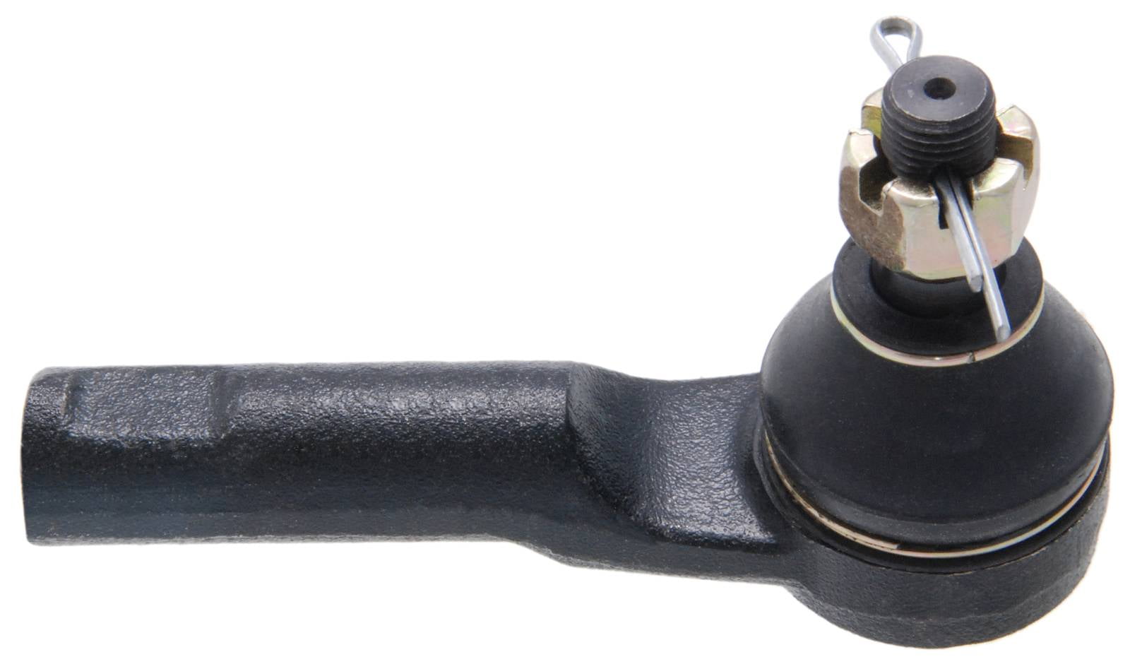 FEBEST-OE 0221-G10.OE Tie Rod End for NISSAN