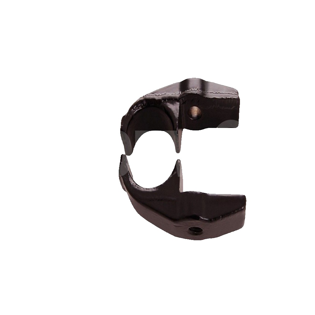 849815 SIDEM Repair Kit, stabilizer suspension for MERCEDES-BENZ