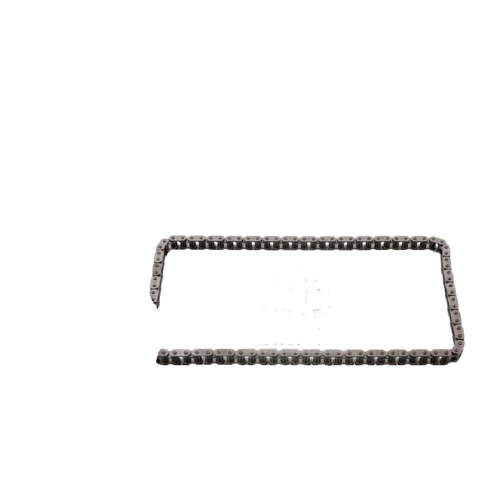 FEBI BILSTEIN 25364 Timing Chain for ,FORD,SEAT,VW