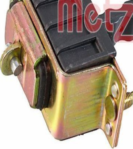 2x ✅Fits METZGER 2312320 DOOR CATCH  ⭐UK Seller⭐