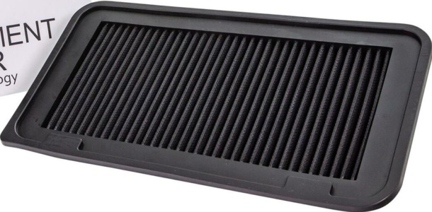Ramair Replacement Drop in Panel Air Filter For Mazda Miata Eunos MX5 NC MK3