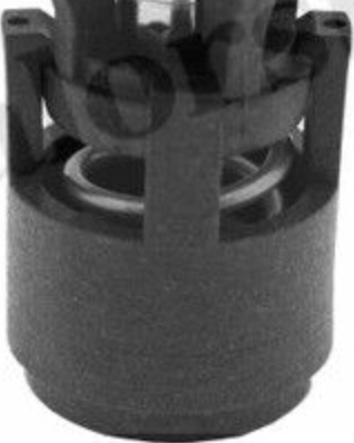 Fits VERNET TH6274.80J THERMOSTAT   ⭐UK Stock⭐