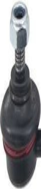 260889 A.B.S. Rod/Strut, stabiliser for CITROËN,MITSUBISHI,PEUGEOT