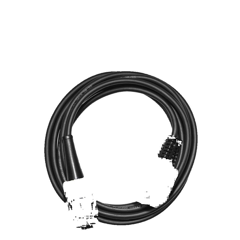 Festool 203924 H05 RN-F4 GB 240v 4m Plug It Cable