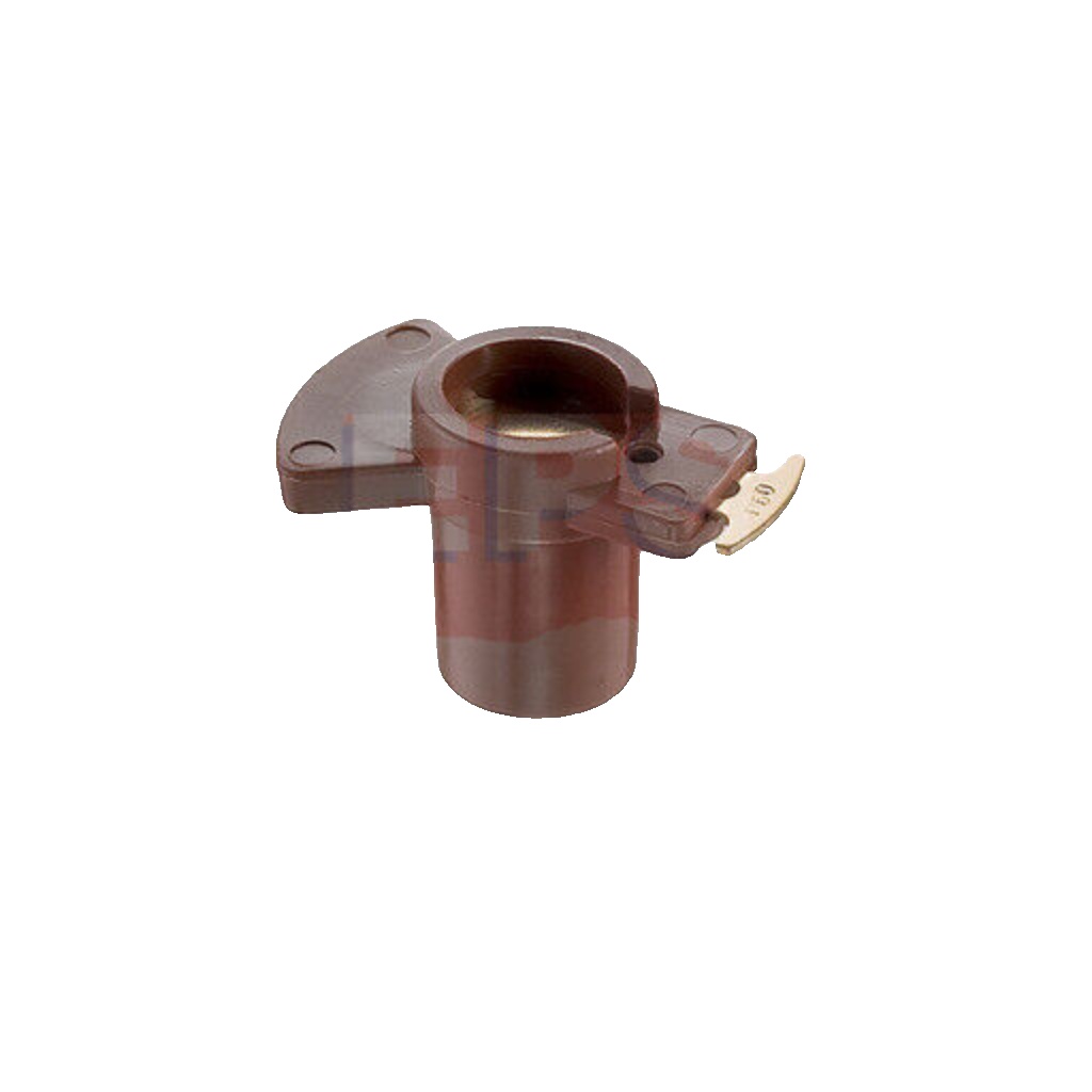 1.415.094 EPS Rotor, distributor for CITROËN,FIAT,LANCIA,PEUGEOT,RENAULT,TALBOT - Image 3