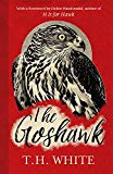 The Goshawk: With a new foreword by Helen Macdonald by T. H. White... - Image 5
