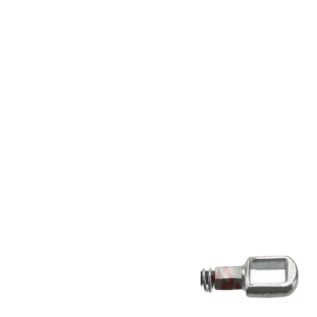 Fits TRW GCH687 CABLE, PARKING BRAKE  ⭐UK Stock⭐
