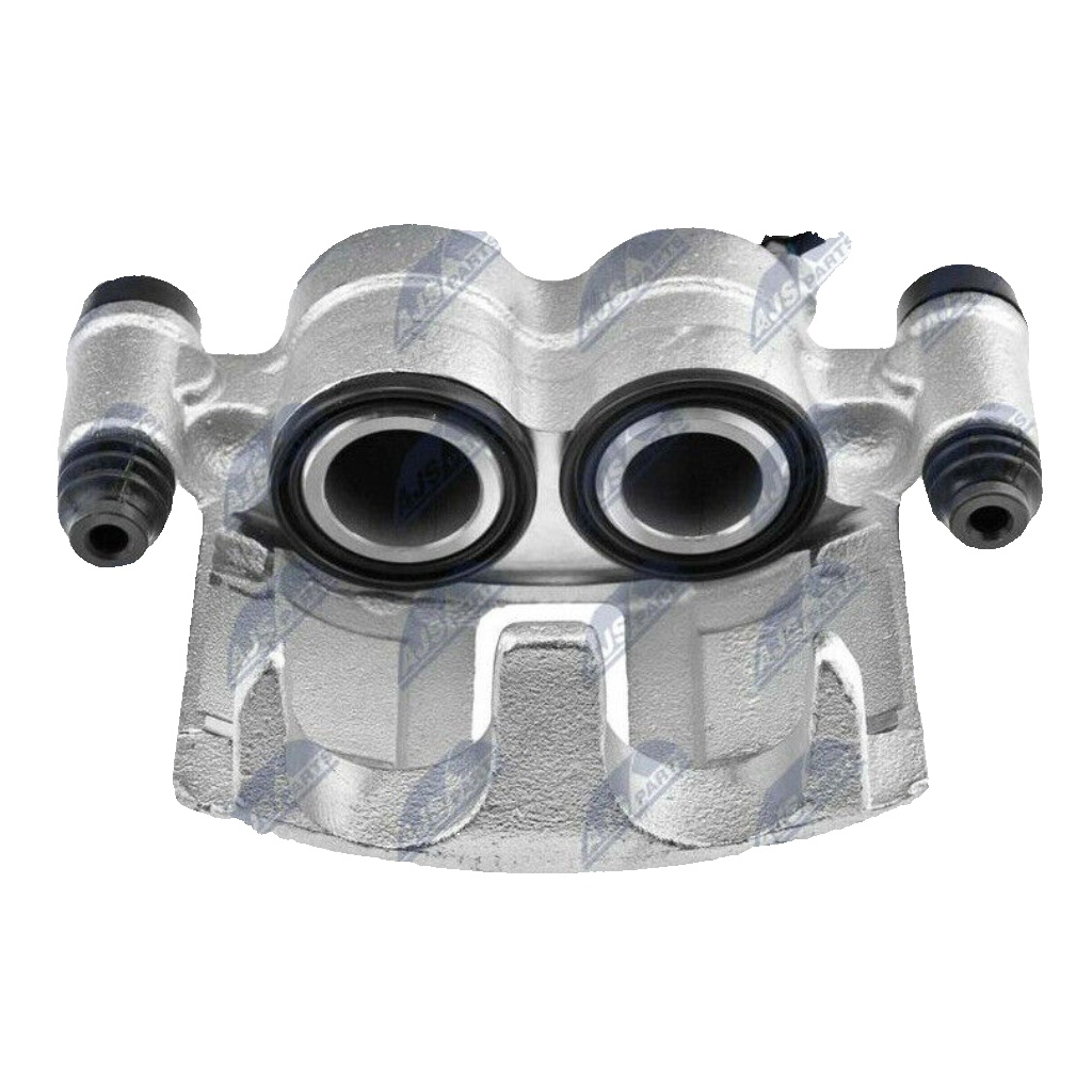 NTY HZP-FT-008 Brake Caliper for CITROËN,FIAT,PEUGEOT
