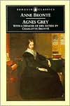 Agnes Grey