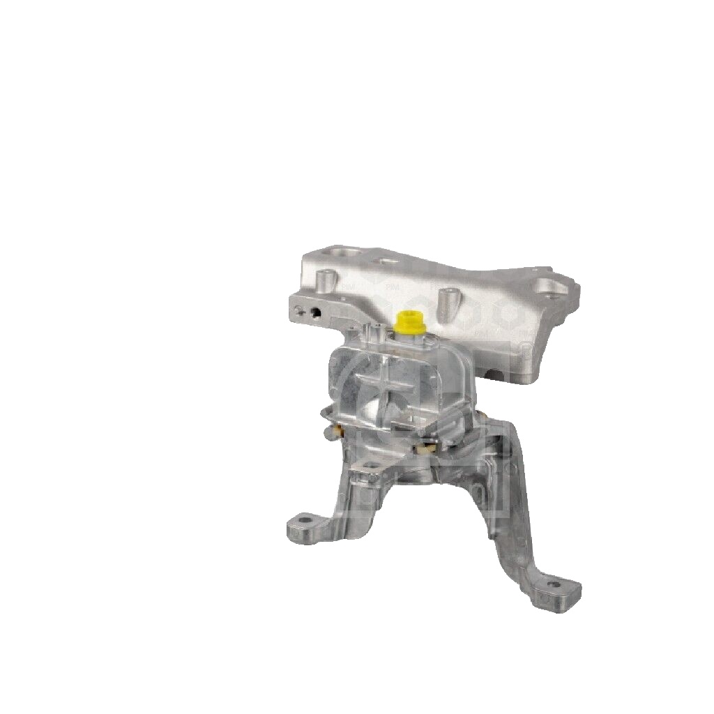 Engine Mount Front Right 173819 Febi Mounting A1772406800 A1772406900 Quality