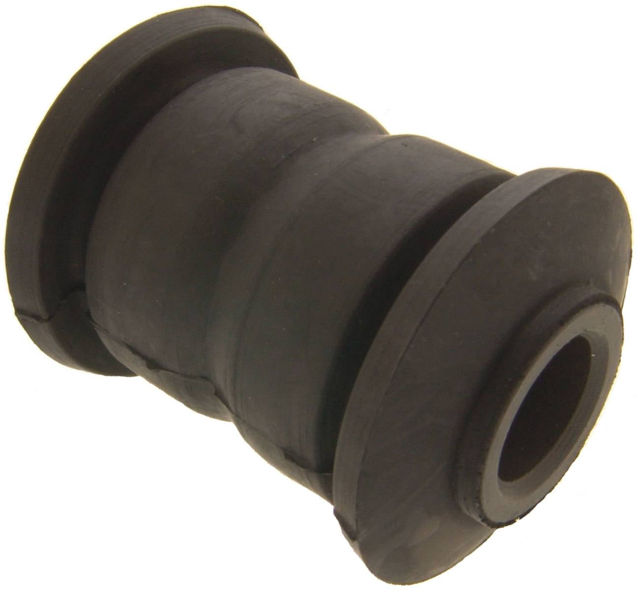 NAB-B15WD FEBEST Control Arm-/Trailing Arm Bush for NISSAN