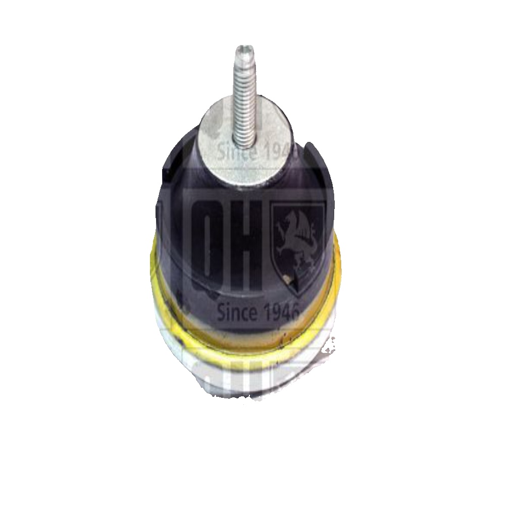 Fits LESJOFORS 8177812 GAS SPRINGS  ⭐UK Stock⭐