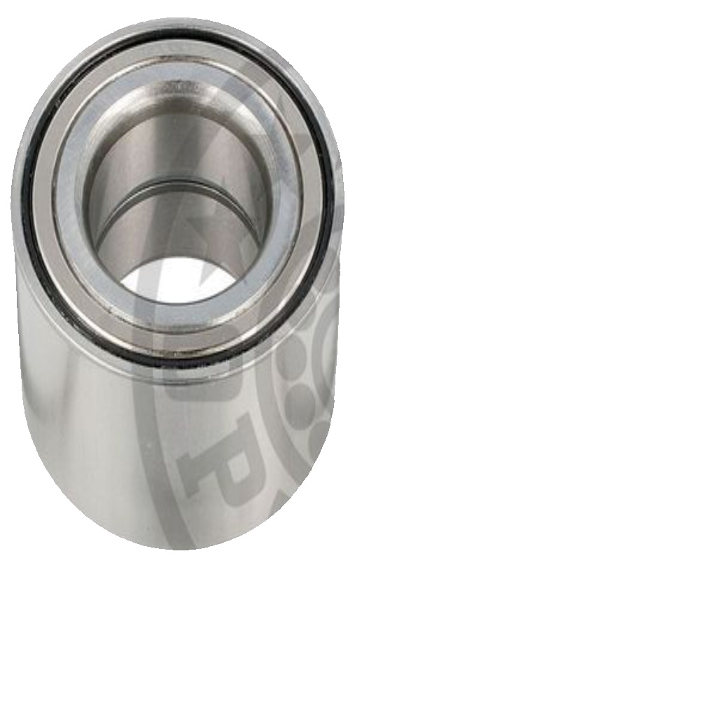 Fits OPTIMAL 971940 FRONT WHEEL BEARING   ⭐UK Stock⭐