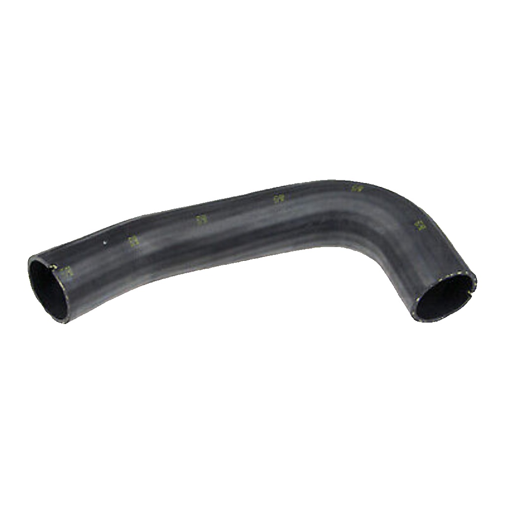 2x ✅Fits GATES-PRZEWODY 09-0109 AIR SUPPLY HOSE TURBO  ⭐UK Seller⭐ - Image 13