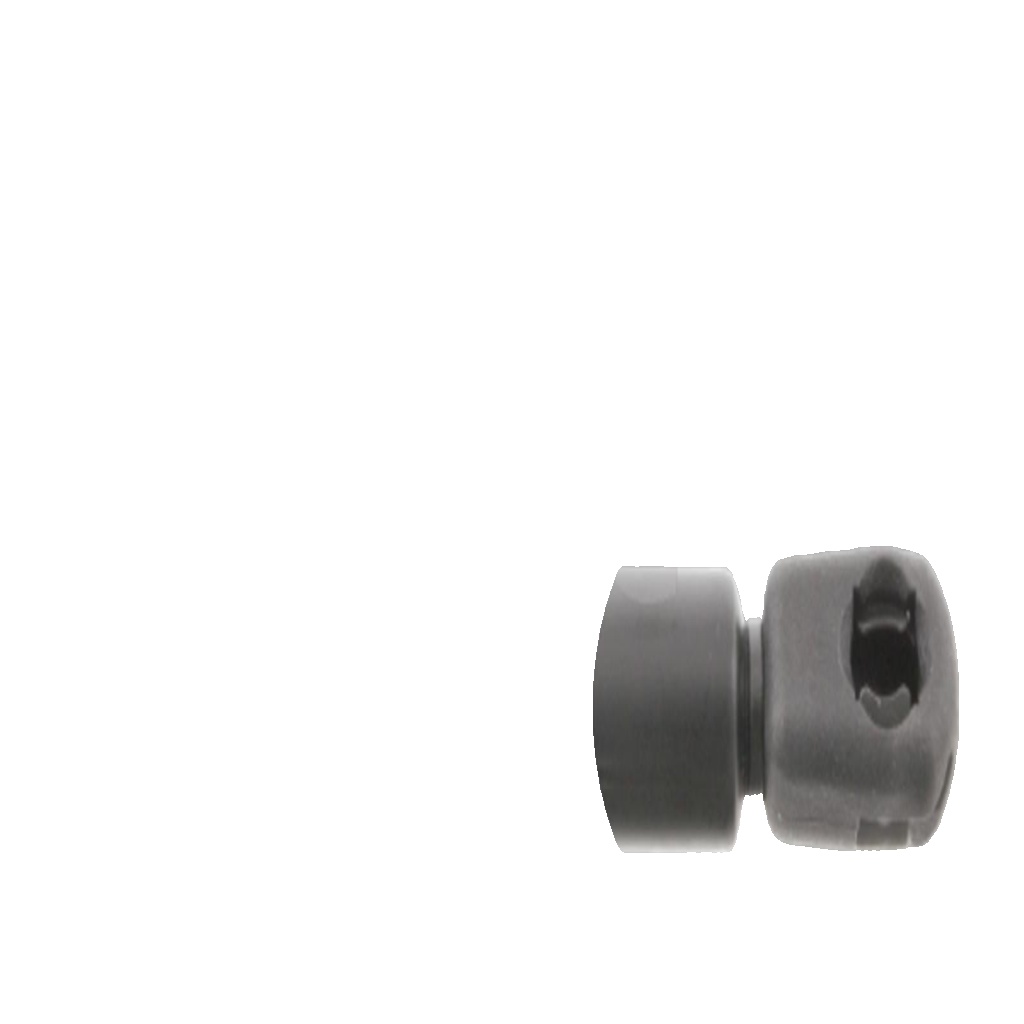 FEBI BILSTEIN GAS SPRING, BOOT/CARGO AREA BOTH SIDES SKODA OCTAVIA
